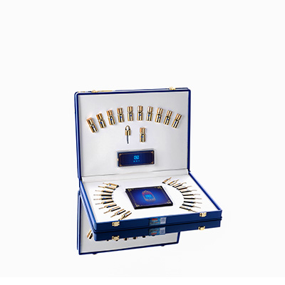 万能套齐齐哈尔